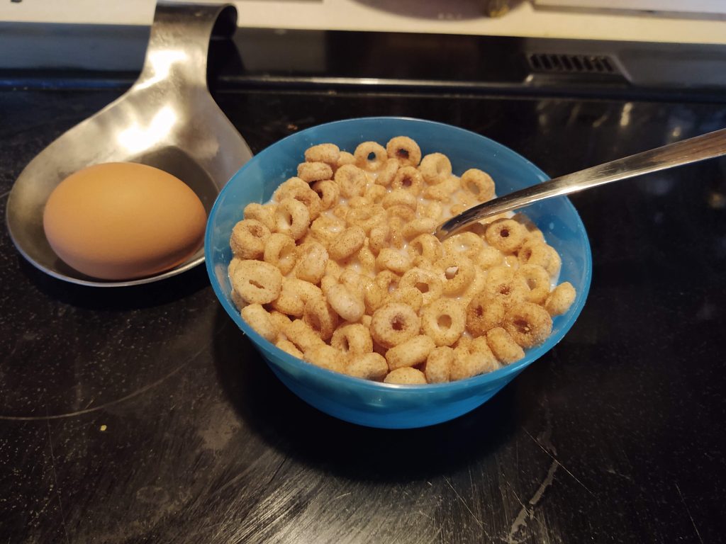 Magic Spoon Review from a Regular Dad (Non-Keto) \u2013 asty.org