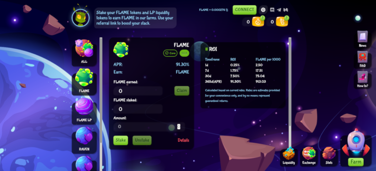 asty.org \u2013 the homepage of Chris Allegretta