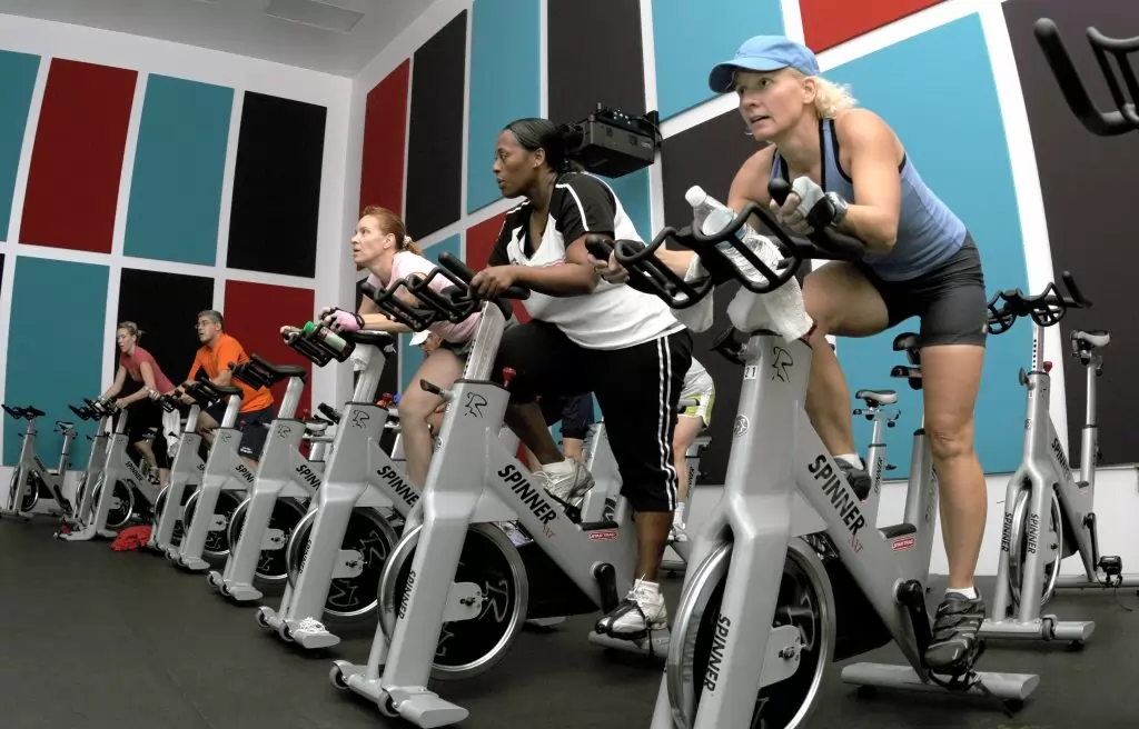Echelon fit membership cost 2025